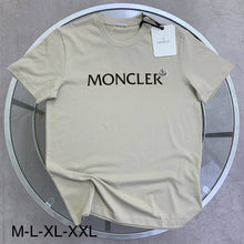 Load image into Gallery viewer, Tshirt men