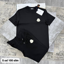 Load image into Gallery viewer, Tshirt