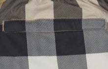 Load image into Gallery viewer, Short men