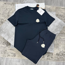 Load image into Gallery viewer, Tshirt