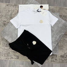 Load image into Gallery viewer, Tshirt