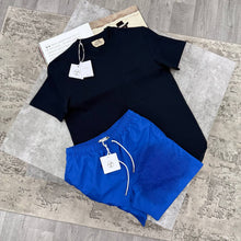 Load image into Gallery viewer, Tshirt