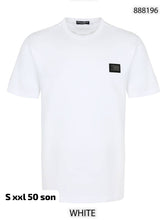 Load image into Gallery viewer, Tshirt men