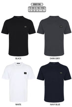 Load image into Gallery viewer, Tshirt men