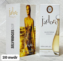 Load image into Gallery viewer, Perfume