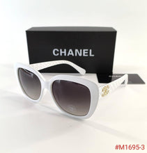 Load image into Gallery viewer, Sunglass