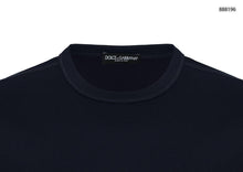 Load image into Gallery viewer, Tshirt men