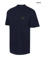 Load image into Gallery viewer, Tshirt men