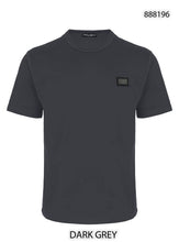 Load image into Gallery viewer, Tshirt men