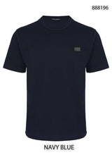 Load image into Gallery viewer, Tshirt men