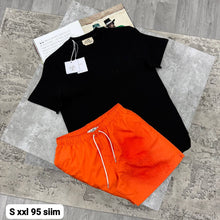 Load image into Gallery viewer, Tshirt