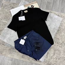 Load image into Gallery viewer, Tshirt