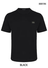 Load image into Gallery viewer, Tshirt men