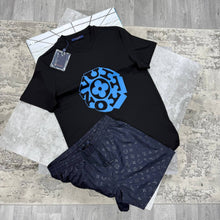 Load image into Gallery viewer, Tshirt