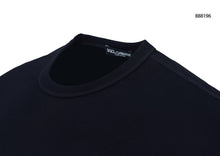 Load image into Gallery viewer, Tshirt men