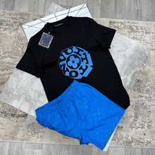 Load image into Gallery viewer, Tshirt