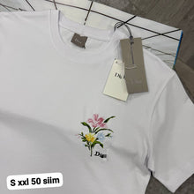 Load image into Gallery viewer, Tshirt