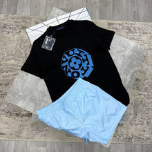 Load image into Gallery viewer, Tshirt