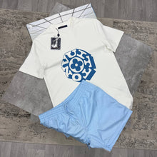 Load image into Gallery viewer, Tshirt