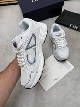 Load image into Gallery viewer, Shoes