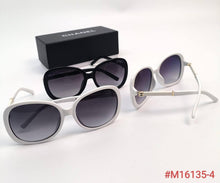 Load image into Gallery viewer, Sunglass