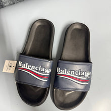 Load image into Gallery viewer, Slipper men