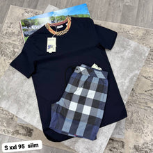 Load image into Gallery viewer, Tshirt