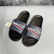Load image into Gallery viewer, Slipper men