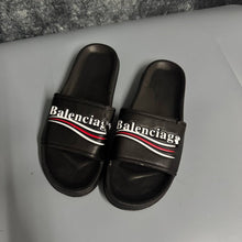 Load image into Gallery viewer, Slipper men