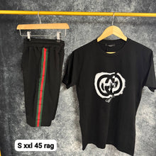 Load image into Gallery viewer, Tshirt