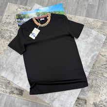 Load image into Gallery viewer, Tshirt
