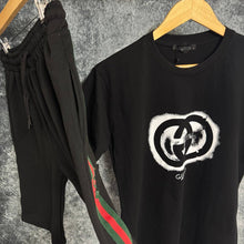 Load image into Gallery viewer, Tshirt