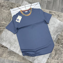 Load image into Gallery viewer, Tshirt