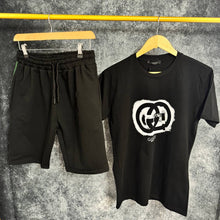 Load image into Gallery viewer, Tshirt