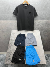 Load image into Gallery viewer, Tshirt
