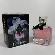 Load image into Gallery viewer, Perfume