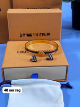 Load image into Gallery viewer, Bracelet
