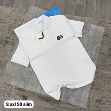 Load image into Gallery viewer, Tshirt