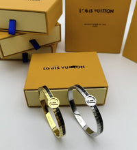 Load image into Gallery viewer, Bracelet