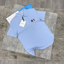 Load image into Gallery viewer, Tshirt