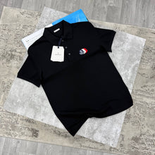 Load image into Gallery viewer, Tshirt