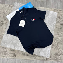 Load image into Gallery viewer, Tshirt