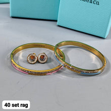 Load image into Gallery viewer, Bracelet