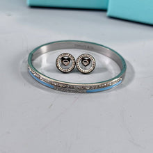 Load image into Gallery viewer, Bracelet