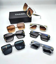 Load image into Gallery viewer, Sunglass
