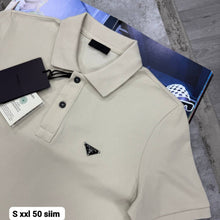 Load image into Gallery viewer, Tshirt