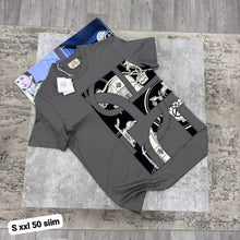 Load image into Gallery viewer, Tshirt
