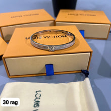 Load image into Gallery viewer, Bracelet