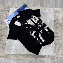 Load image into Gallery viewer, Tshirt