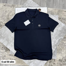 Load image into Gallery viewer, Tshirt